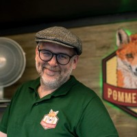 Karl-Andreas Reinecke