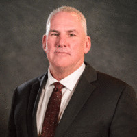 Brian Kirk