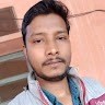 krishan murari kumar
