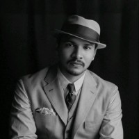 Abdul Nabi Shaik