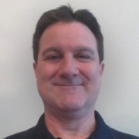 John Crissan