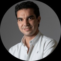 Miguel M.
