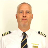 Daniel De Hoog Bouthoorn