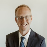 Francois Van Impe