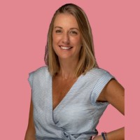 Stephanie Lenoir I Fralain