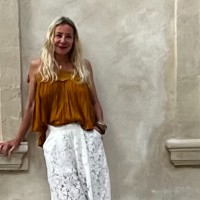 Lesley Mack
