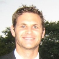 Justin White
