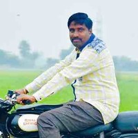 Narendranath Kongara