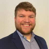 James Krimmel, Cpa