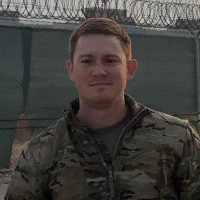 Dane Perkins