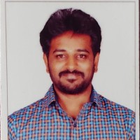 Senthil Murugan D