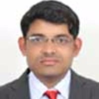 Dinesh Rathod