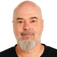 Daniel Müller