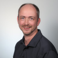 Andrew Westgarth