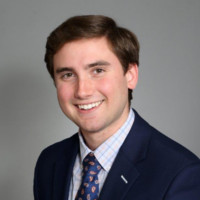 Harris Brooks