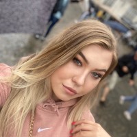 Dagmara Bednarek