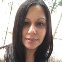 Margaret Vasquez
