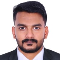 Mohammed Basil