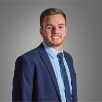 Matt Tenopir