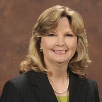 Jennie Brantley, Mba