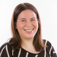 Christiana Lancaster