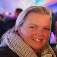 Sandra Tanke