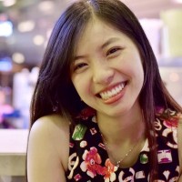 Nhung Nguyen