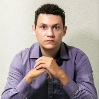 Teofilo Neto