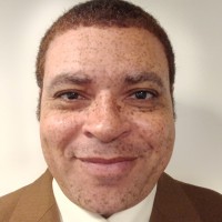 Victor Hardeman
