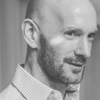Diego F. Saubermann