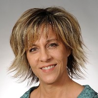 Rhea Kokesch