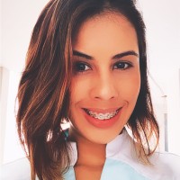 Gabriela Soriano
