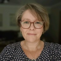 Kim Plaizier