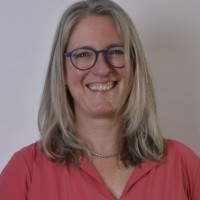 Mechteld van der Vleuten