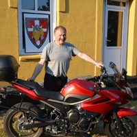 Ole Dobriner