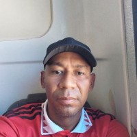 João Ivan