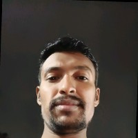 Than Singh Mnloie