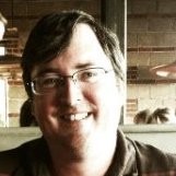 Mike Meagher