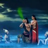 Debasis Dolui