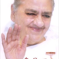 ramkiishan kumar