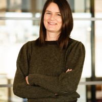 Lene Thorsen