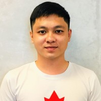 Chuyen Nguyen