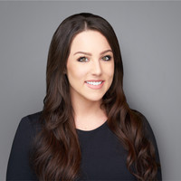 Alexandra Tremain