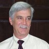 Dave Shantz