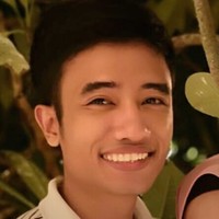 Shaiful Bahri