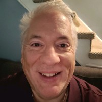 Robert Rishchynski