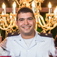 Flávio Silva De Souza