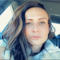 Erin Meisner