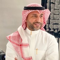Hassan Al Redha