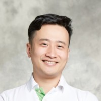 Darren Zhang